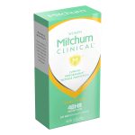 Women's Deodorant by Mitchum, Clinical, Soft, Solid Antiperspirant Deodorant, Pure Fresh, 1.6 Oz (Pack of 1) - Image 4